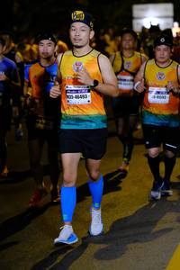BIB: 46493, 41593
                            <button type="button" onclick="openModal(7913211)" class="btn btn-primary btn-sm float-right btn-popup" data-toggle="modal" data-target=".modal-high-quality">
                        <i class="fas fa-shopping-cart"></i> Add to Cart
                    </button>
                                            <button type="button" onclick="isThisMe(7913211, true)" class="btn btn-success btn-sm float-right btn-popup btn-isme hidden" data-toggle="tooltip" data-placement="bottom" title="นี่คือรูปของคุณใช่ไหม คลิกที่นี่เพื่อเอาเข้าอัลบั้ม">
                        <i class="fas fa-plus"></i> Add to album
                    </button>
                    <button type="button" onclick="isThisMe(7913211, false)" class="btn btn-warning btn-sm float-right btn-popup btn-isnotme hidden">
                        <i class="fas fa-ban"></i> Remove from album
                    </button>